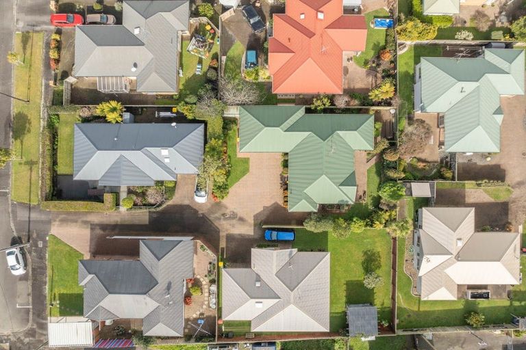 Photo of property in 9b Short Street, Claudelands, Hamilton, 3214