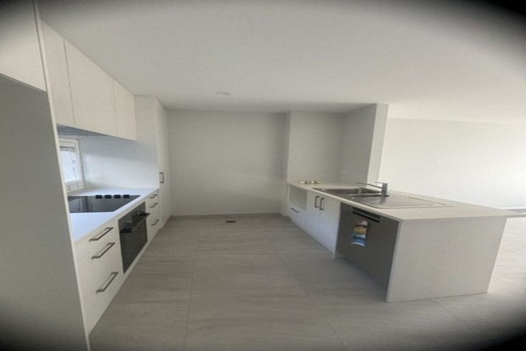 Photo of property in 10/59 Glenview Road, Glen Eden, Auckland, 0602