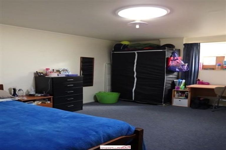 Photo of property in 8 Titan Street, North Dunedin, Dunedin, 9016