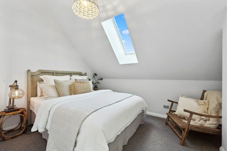 Photo of property in 349a Oceanbeach Road, Mount Maunganui, 3116