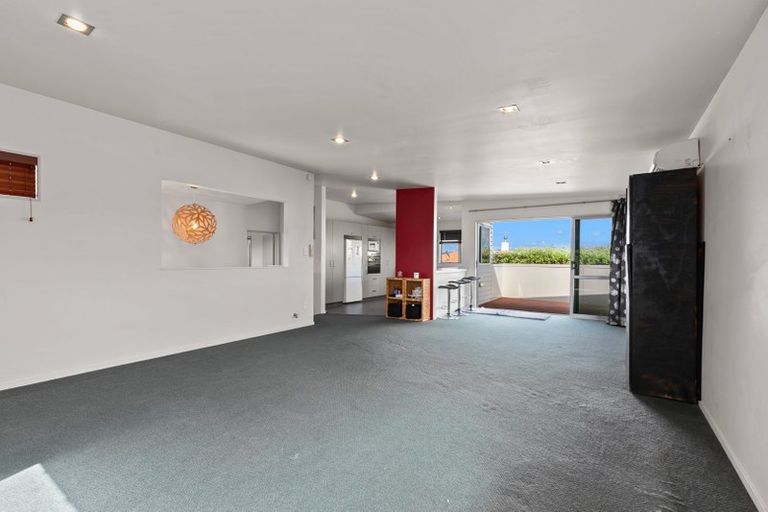 Photo of property in 5b Glenn Terrace, Otumoetai, Tauranga, 3110