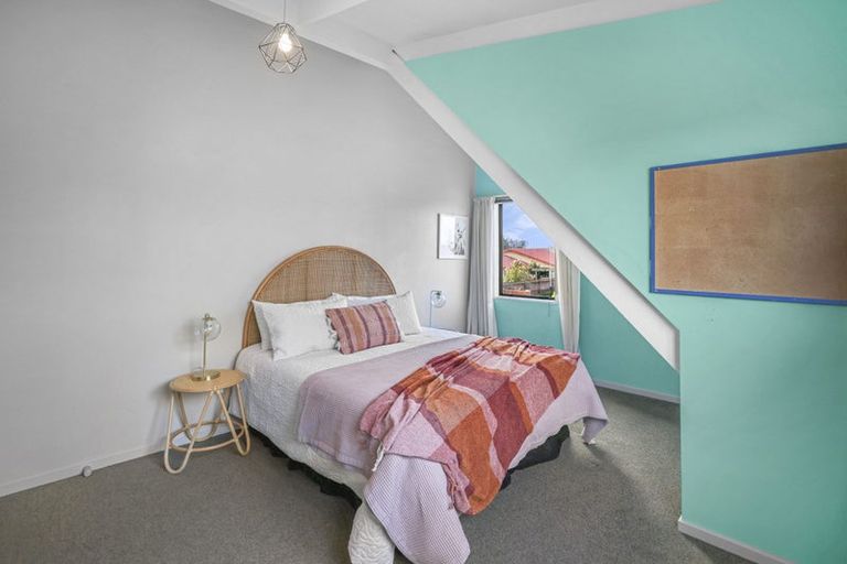 Photo of property in 23 Tucker Street, Allenton, Ashburton, 7700