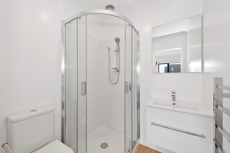 Photo of property in 1/1 Vialou Street, Hamilton Central, Hamilton, 3204