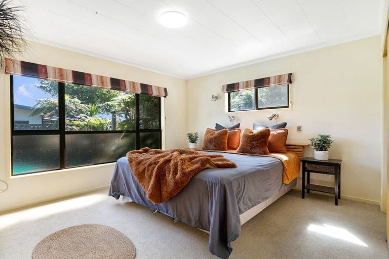 Photo of property in 10 Iles Road, Lynmore, Rotorua, 3010