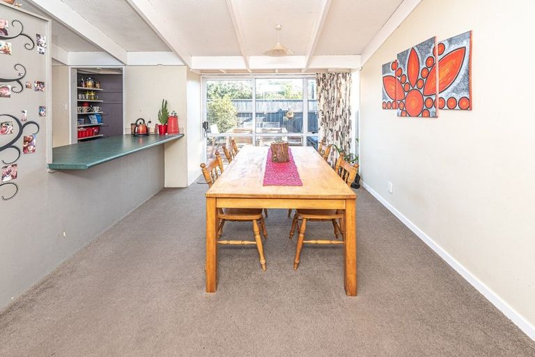 Photo of property in 1 Banks Place, Tawhero, Whanganui, 4501