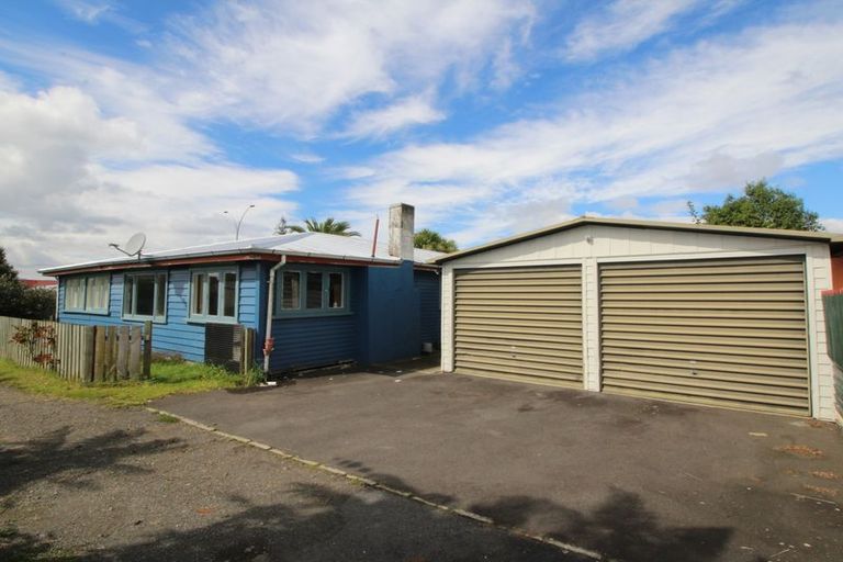 Photo of property in 209a Old Taupo Road, Utuhina, Rotorua, 3015