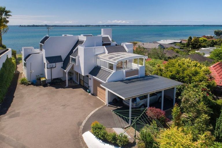 Photo of property in 117 Matua Road, Matua, Tauranga, 3110