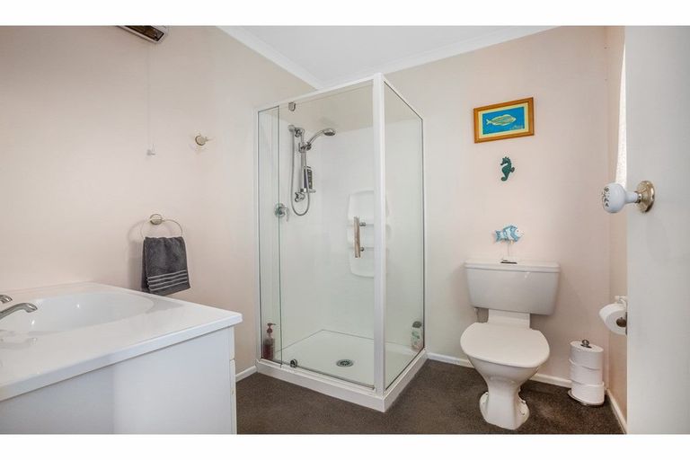 Photo of property in 53 Britannia Street, Petone, Lower Hutt, 5012