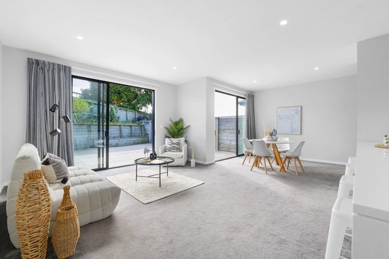 Photo of property in 29a Shrule Place, Huntington, Hamilton, 3210