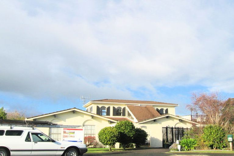 Photo of property in 19 Callender Terrace, Paraparaumu Beach, Paraparaumu, 5032
