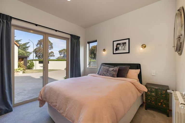 Photo of property in 63 Motueka Quay, Motueka, 7120