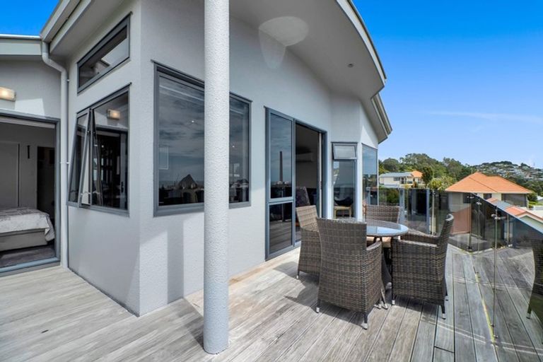 Photo of property in 11a Skinner Street, Blagdon, New Plymouth, 4310