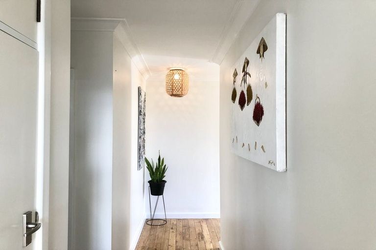 Photo of property in 83 Lorna Street, Lynmouth, New Plymouth, 4310