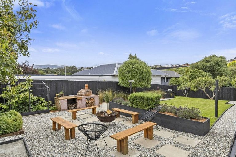 Photo of property in 52 Sunbury Street, Andersons Bay, Dunedin, 9013