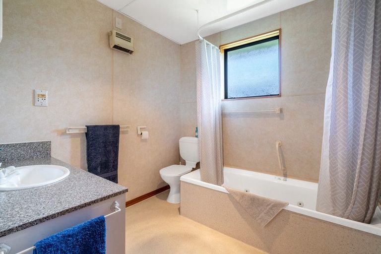 Photo of property in 127b Saint Andrew Street, Richmond, Invercargill, 9810