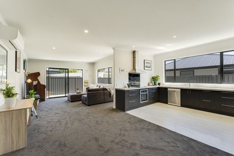 Photo of property in 28a Ortive Street, Cromwell, 9310
