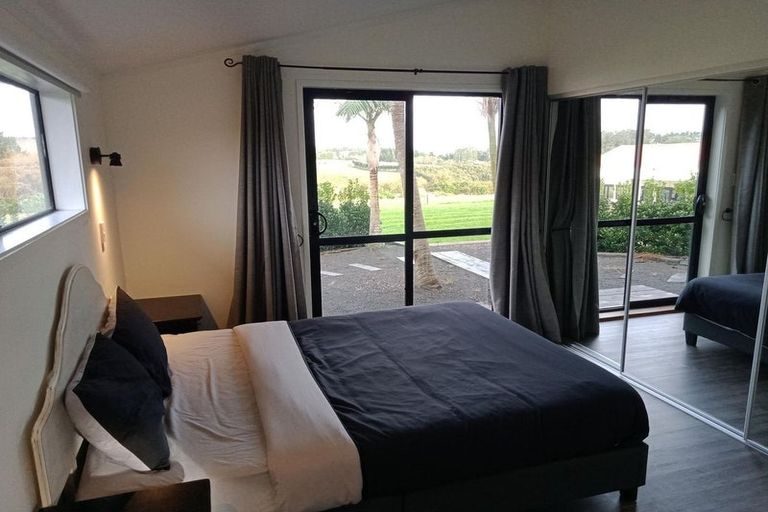 Photo of property in 337a Clarks Beach Road, Clarks Beach, Pukekohe, 2679