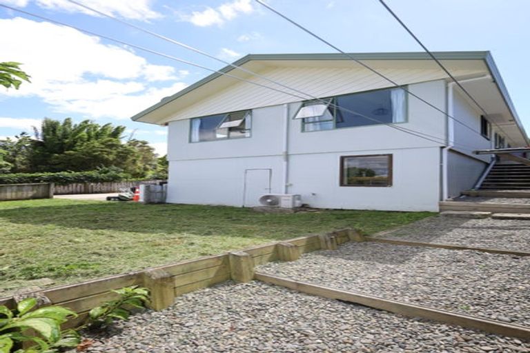 Photo of property in 110 Marshall Avenue, Greerton, Tauranga, 3112