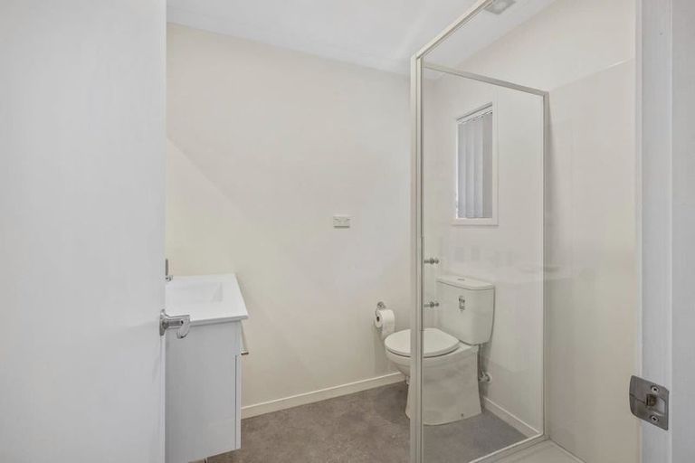 Photo of property in 50 Alpine Avenue, Hanmer Springs, 7334