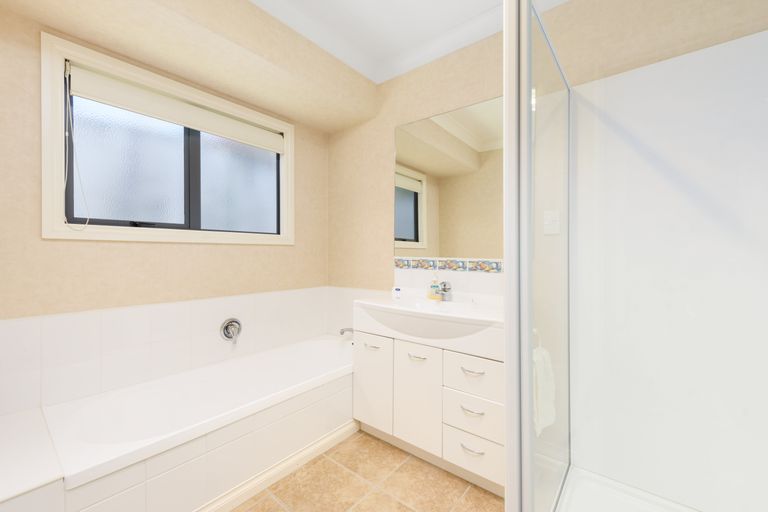 Photo of property in 41 La Colina Place, Bethlehem, Tauranga, 3110