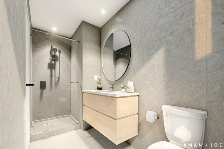 Photo of property in 4a Finlow Drive, Te Atatu South, Auckland, 0610