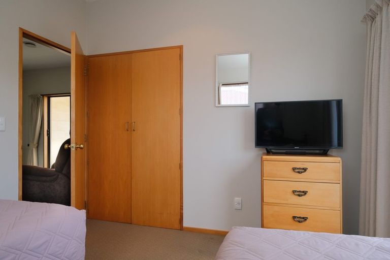 Photo of property in 119a Hagart-alexander Drive, Mosgiel, 9024