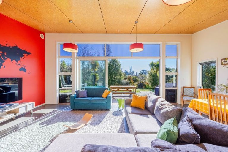 Photo of property in 13 Abbot Avenue, Waipawa, 4210