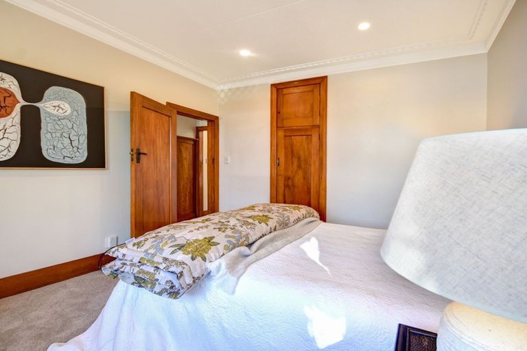 Photo of property in 2 Ayr Street, Mosgiel, 9024