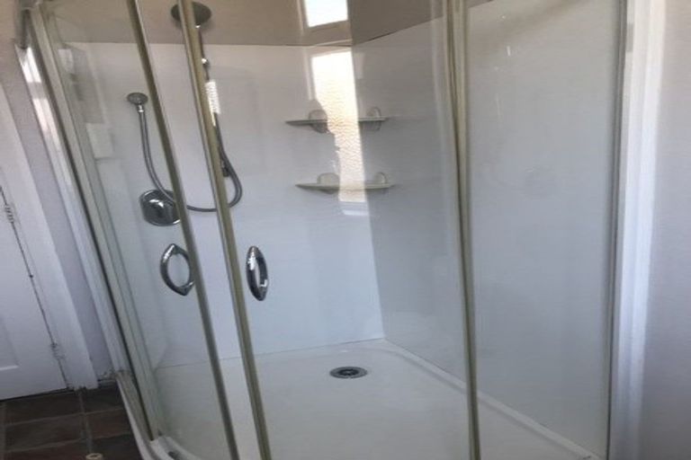 Photo of property in 103 Thomson Street, Tinwald, Ashburton, 7700