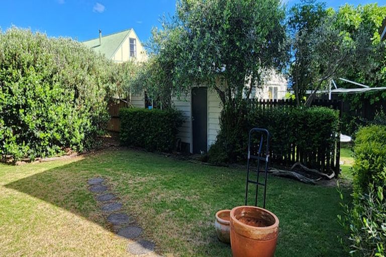 Photo of property in 456 Harbour Road, Ohope, 3121