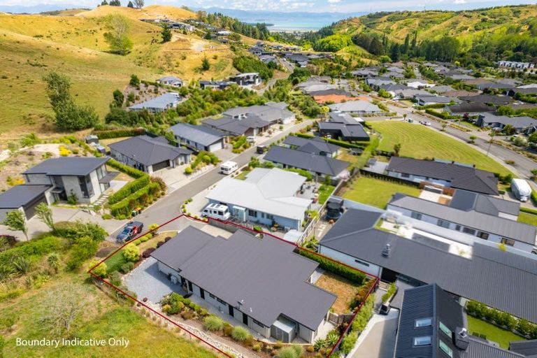 Photo of property in 7 Appletree Way, Stoke, Nelson, 7011