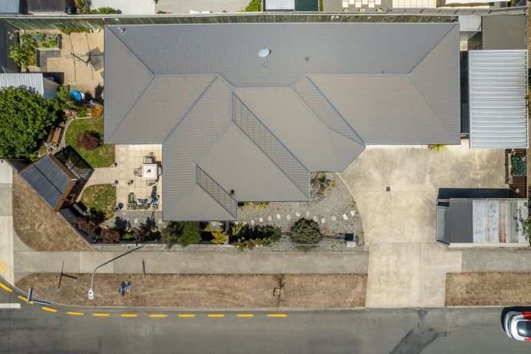 Photo of property in 64 Hospital Road, Witherlea, Blenheim, 7201