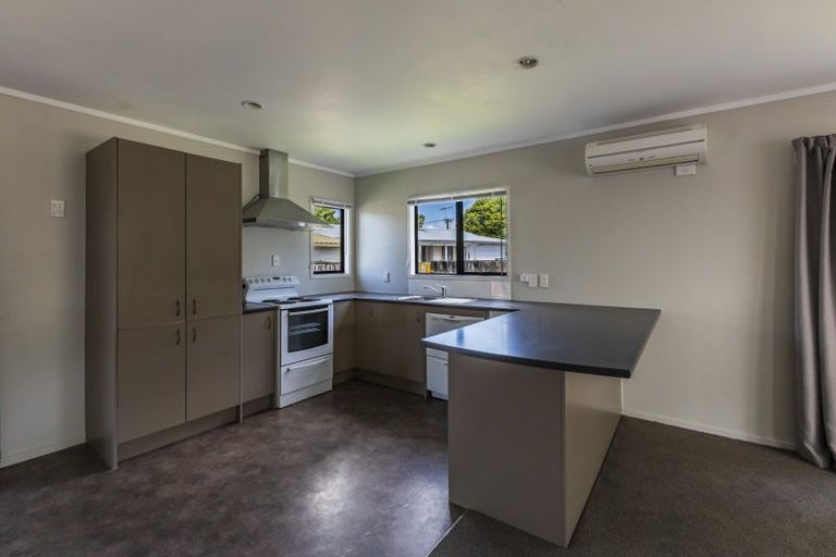 Photo of property in 31a Henderson Street, Otane, 4202