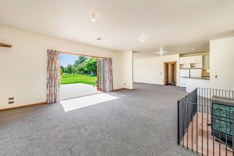 Photo of property in 100 Brook Street, Southbridge, 7602