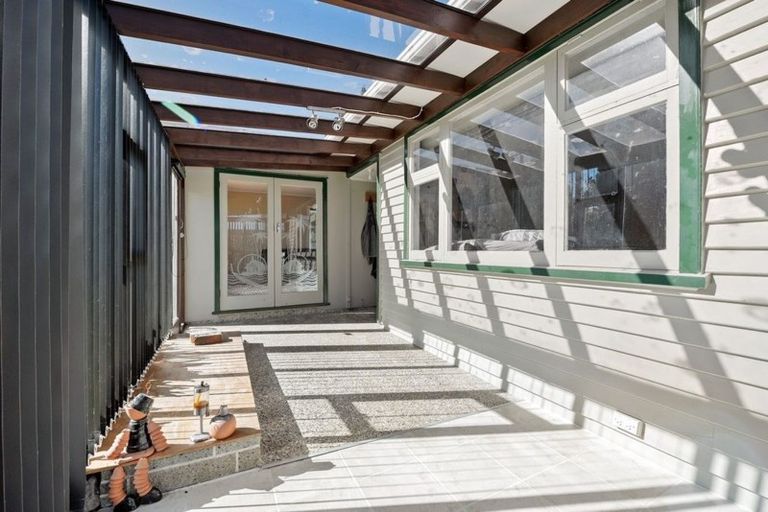 Photo of property in 6 Cecil Street, Clouston Park, Upper Hutt, 5018