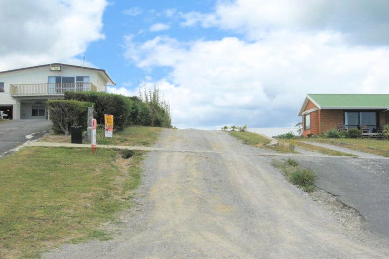 Photo of property in 51 Colonel Mould Drive, Mangonui, 0420