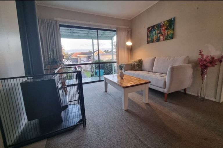 Photo of property in 16 Norman Street, Nawton, Hamilton, 3200