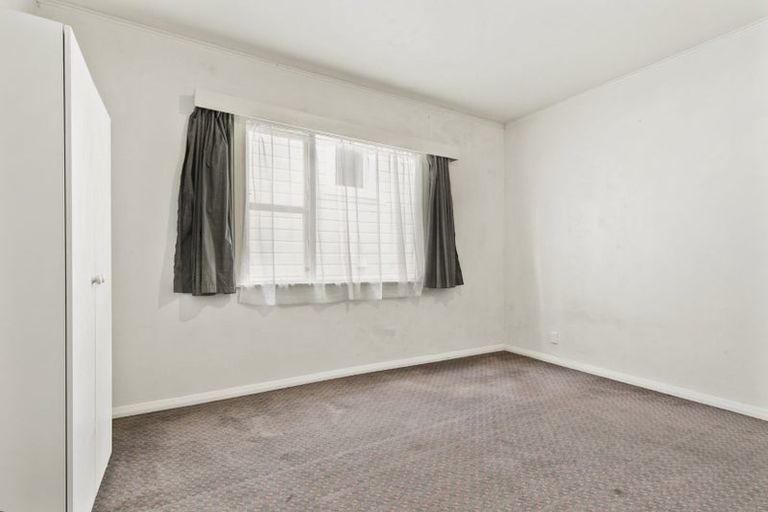 Photo of property in 2/17 Hall Street, Newtown, Wellington, 6021