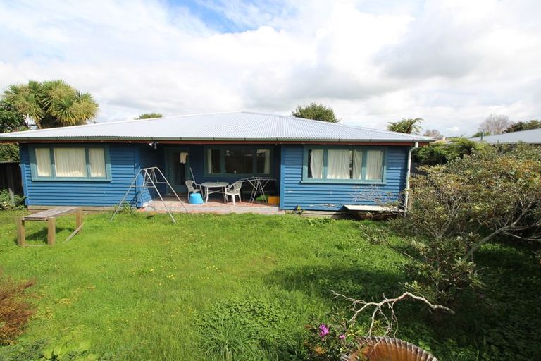 Photo of property in 209a Old Taupo Road, Utuhina, Rotorua, 3015