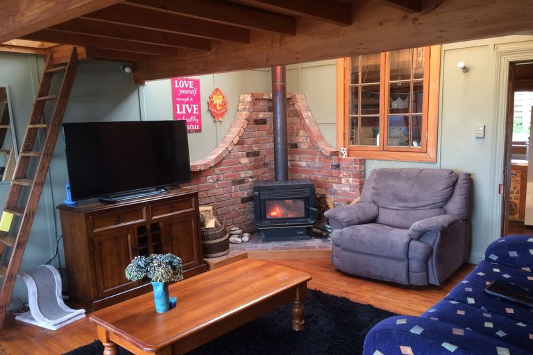 Photo of property in 968 Brighton Road, Brighton, Dunedin, 9035