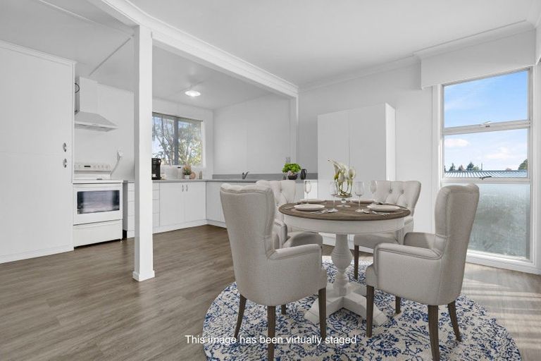 Photo of property in 39 Kaka Crescent, Tokoroa, 3420