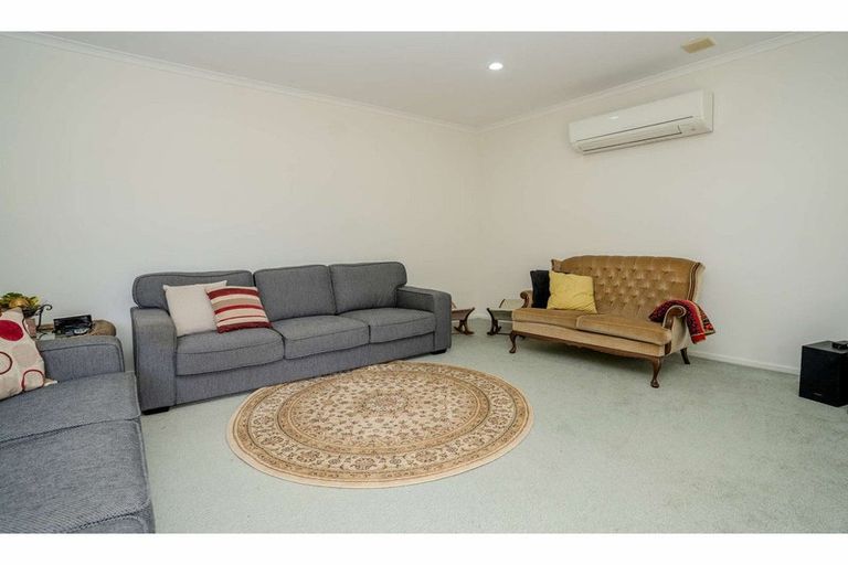 Photo of property in 5b Hone Heke Road, Kerikeri, 0230