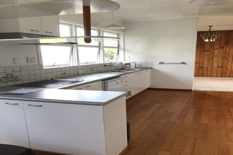 Photo of property in 167 Redoubt Road, Flat Bush, Auckland, 2019