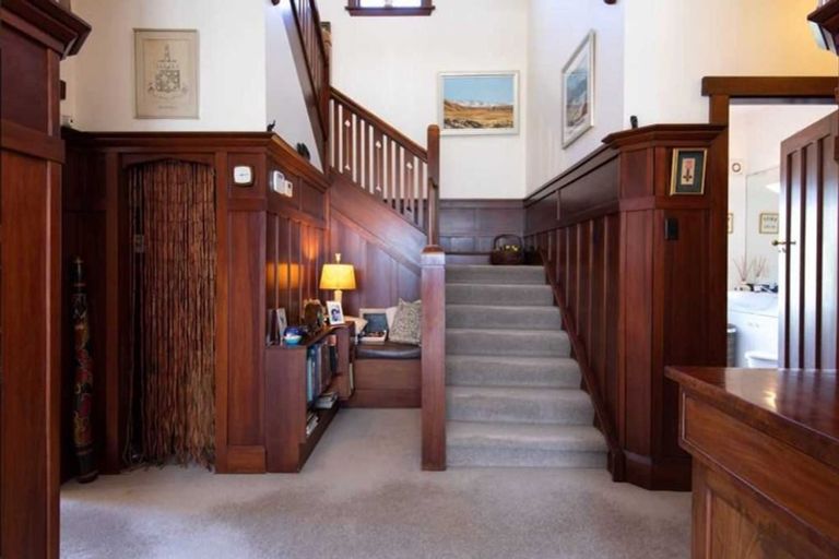 Photo of property in 6 Rochdale Street, Fendalton, Christchurch, 8014