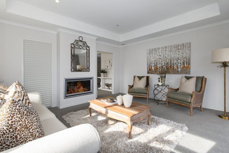 Photo of property in 278 Lakes Boulevard, Pyes Pa, Tauranga, 3112