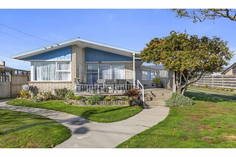 Photo of property in 19 Cecil Street, St Andrews, Hamilton, 3200