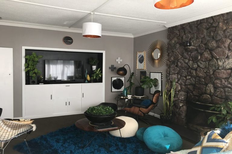 Photo of property in 1028 Frederick Street, Frimley, Hastings, 4120