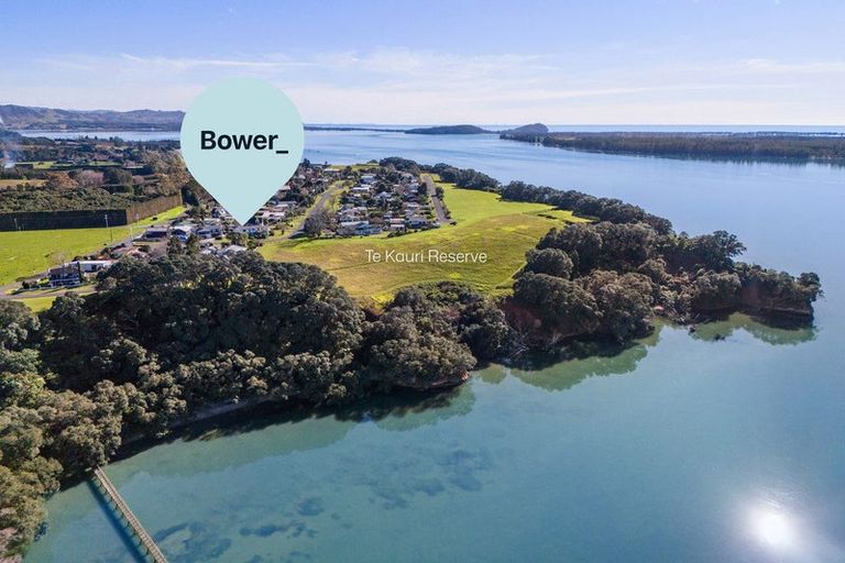 Photo of property in 5 Princes Street, Tahawai, Katikati, 3170