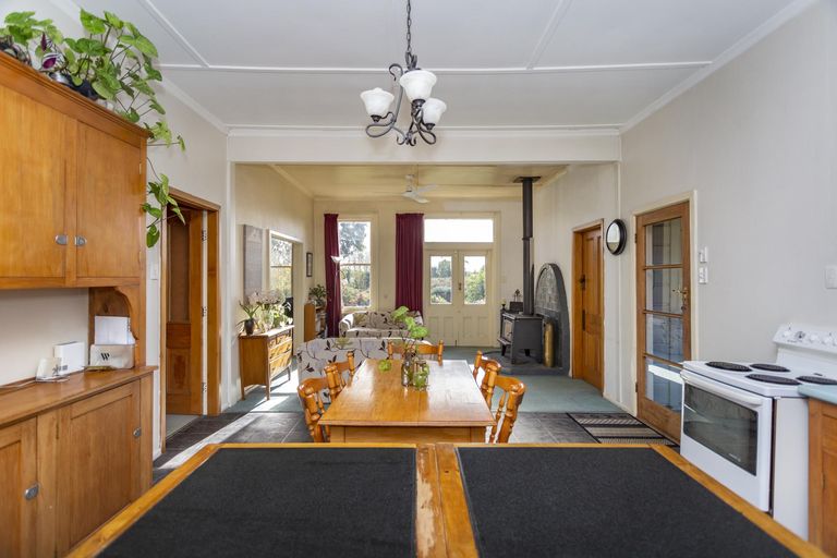 Photo of property in 30 Waiareka Valley Road, Alma, Oamaru, 9491