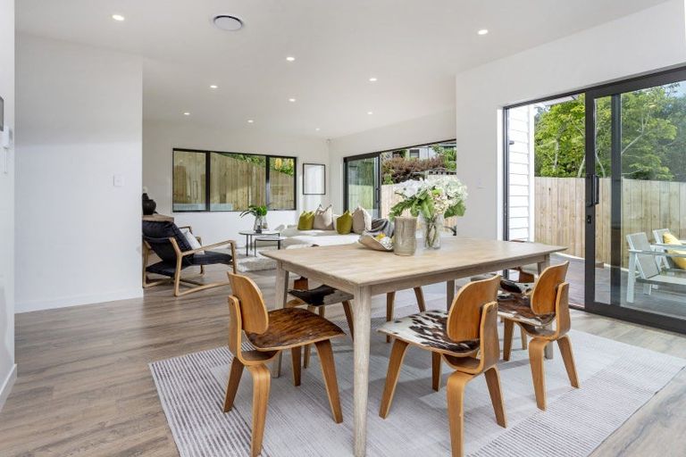 Photo of property in 55a Watea Road, Torbay, Auckland, 0630